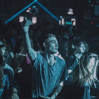 Chen - Subingen - Soleure | Club Echangiste