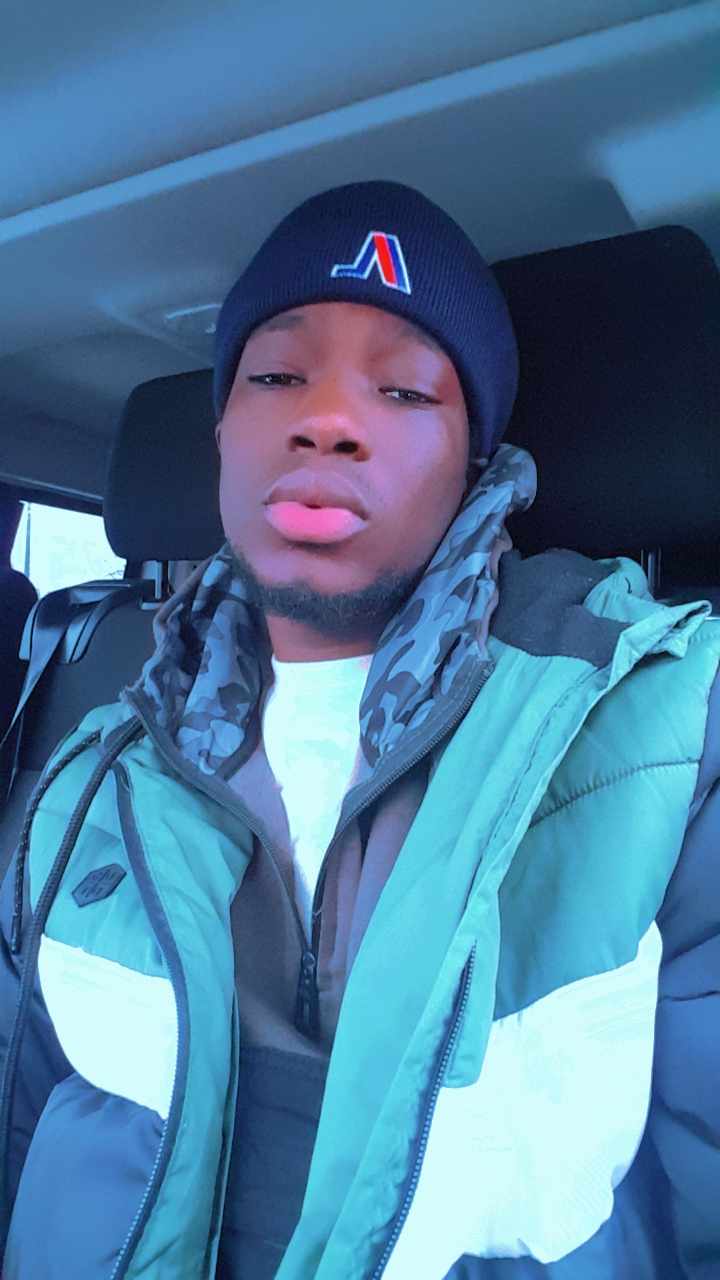 Rey - Rüti b. Lyssach - Berne | Club Echangiste