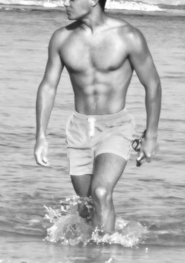 Jean-jerome - Zihlschlacht - Thurgovie | Club Echangiste