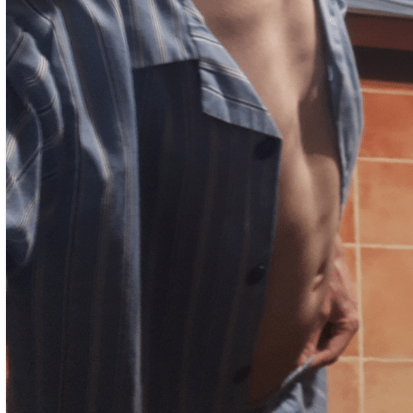 Taoufic - Aeschlen ob Gunten - Berne | Club Echangiste