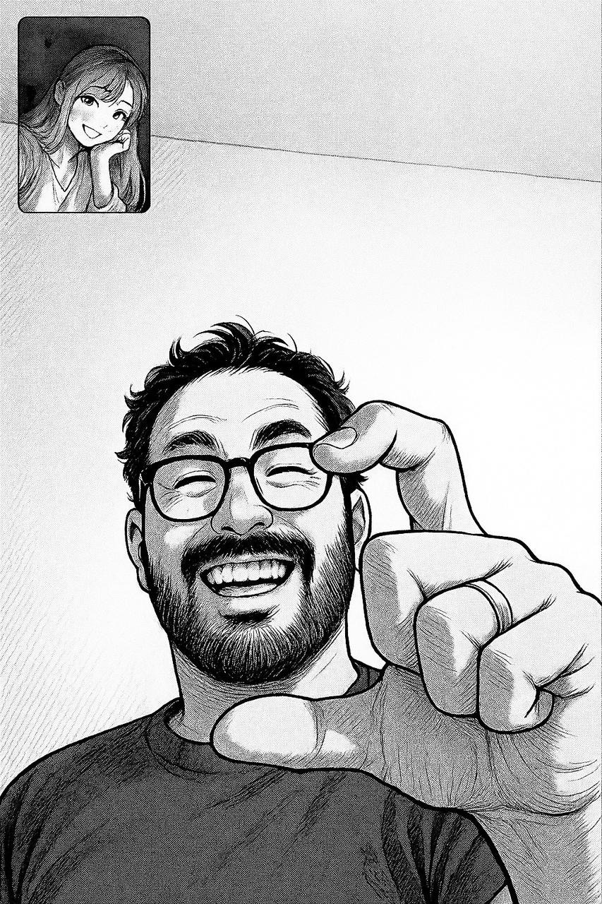 Abilio - Kefikon ZH - Zurich | Club Echangiste