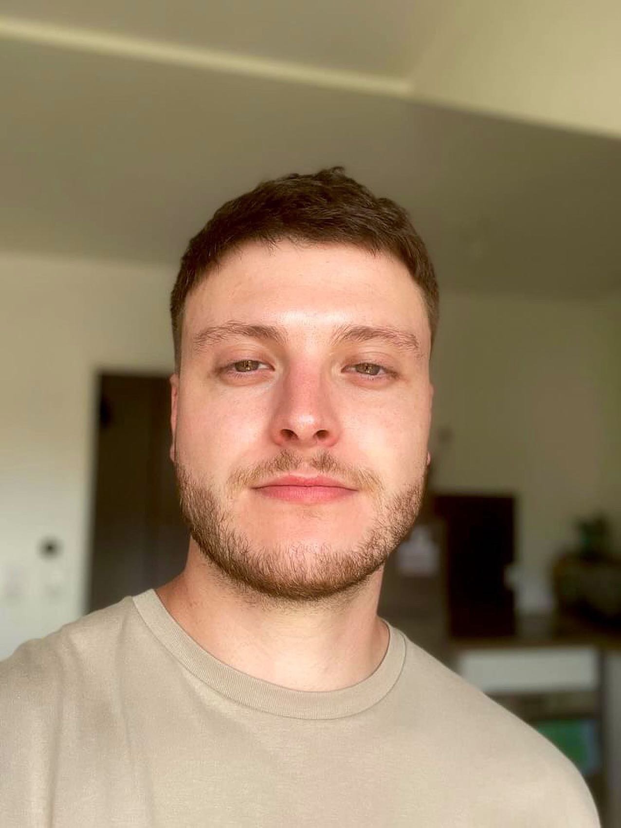 Patrix - Ballmoos - Berne | Club Echangiste