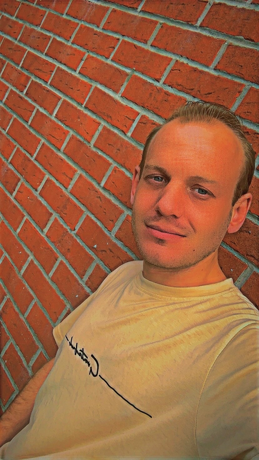 Konogan - Wolfisberg - Berne | Club Echangiste