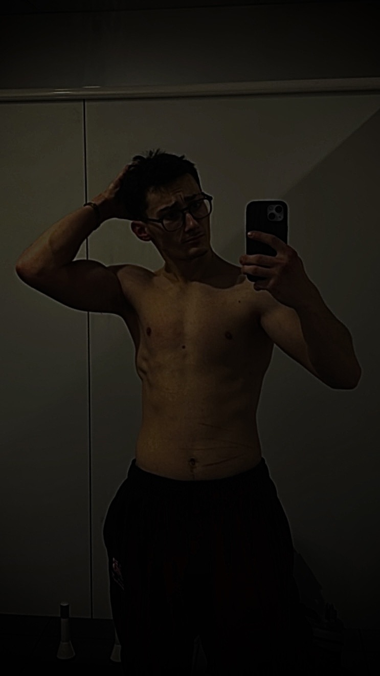 Hernan - Dörflingen - Schaffhouse | Club Echangiste