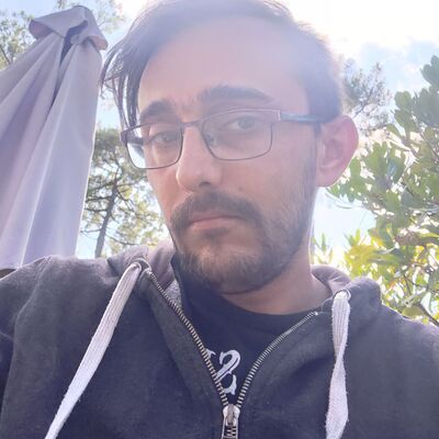 Nyl - Zénauva - Fribourg | Club Echangiste