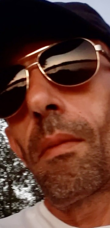 Sayah - Ramosch - Grisons | Club Echangiste