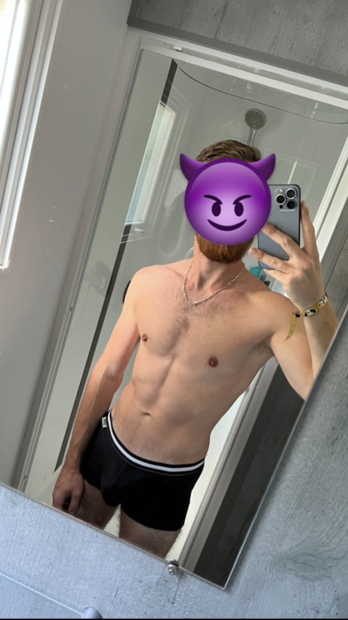 Esprit - Bernhardzell - Saint-Gall | Club Echangiste