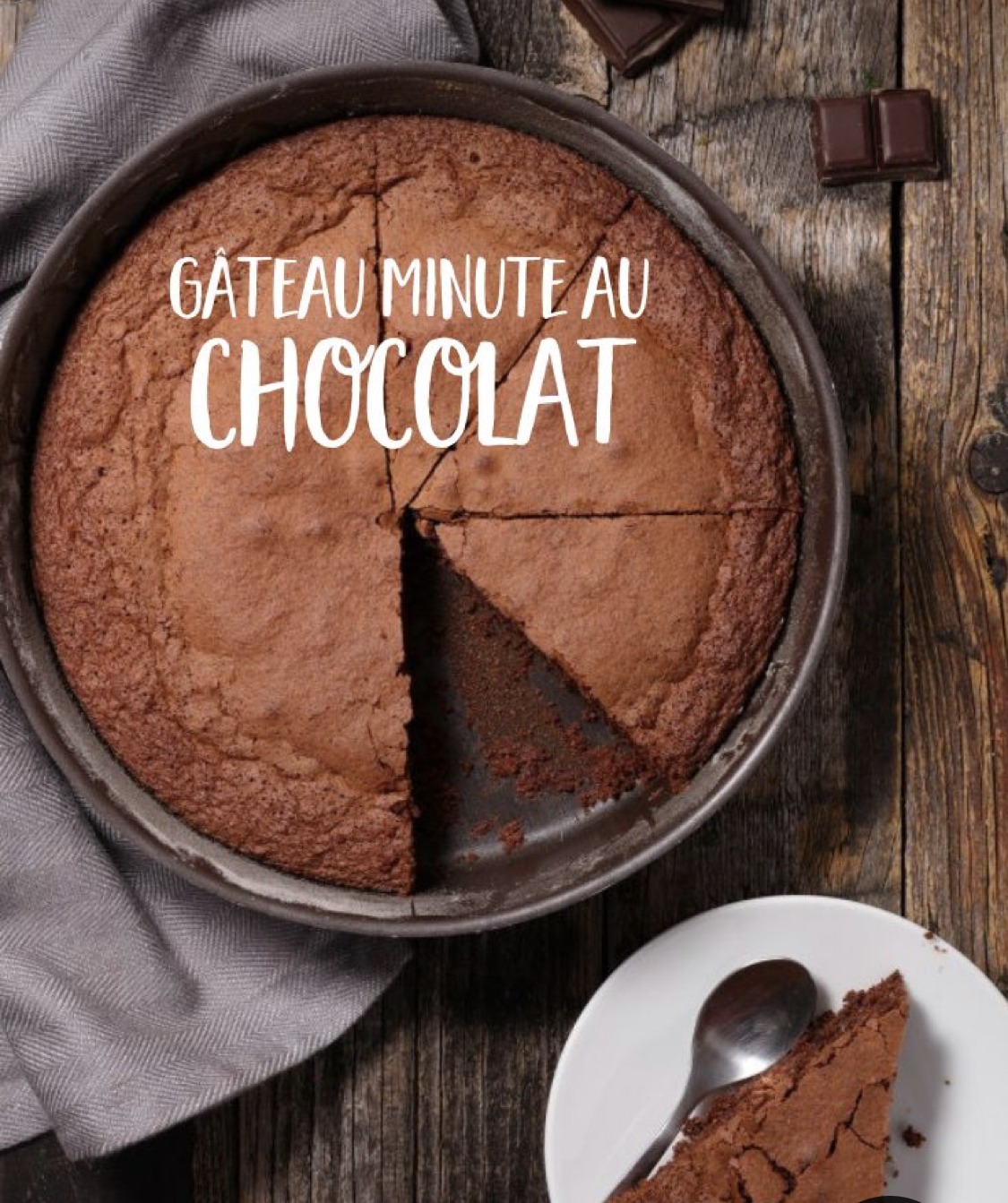 Soen - La Forclaz VD - Vaud | Club Echangiste