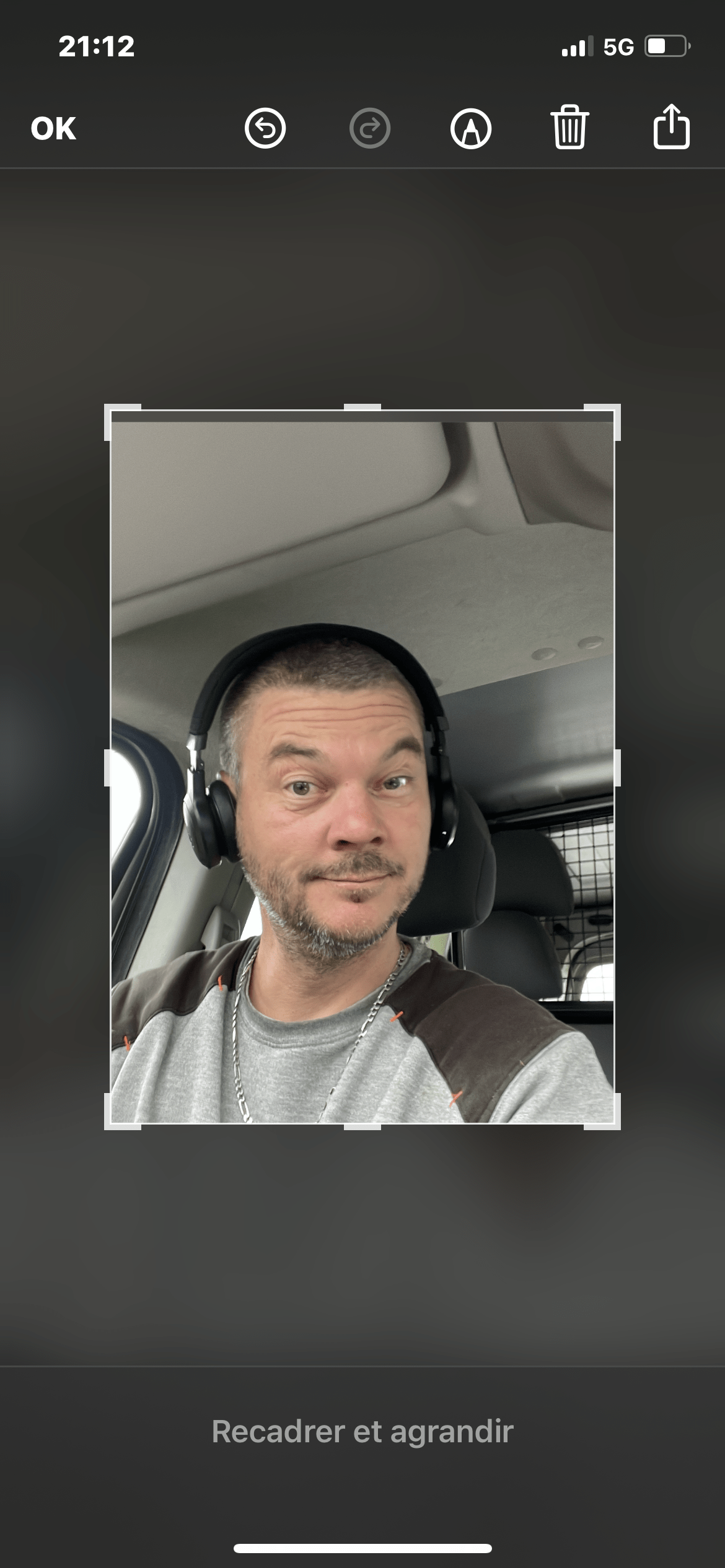 Janis - Sullens - Vaud | Club Echangiste