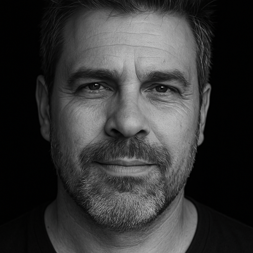 Lolan - Guarda - Grisons | Club Echangiste