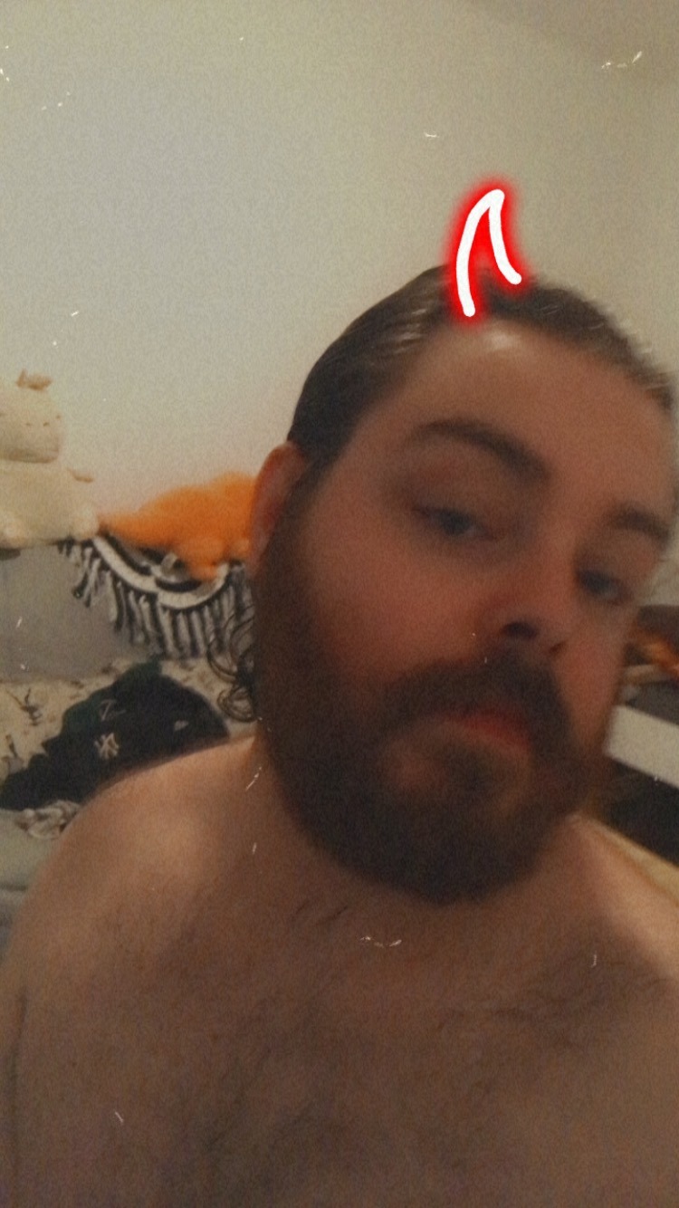 Soliane - Gächliwil - Soleure | Club Echangiste