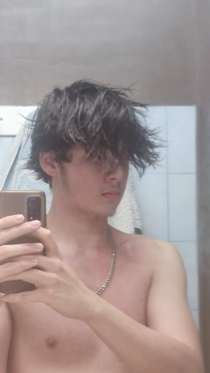 Simbala - Tenna - Grisons | Club Echangiste