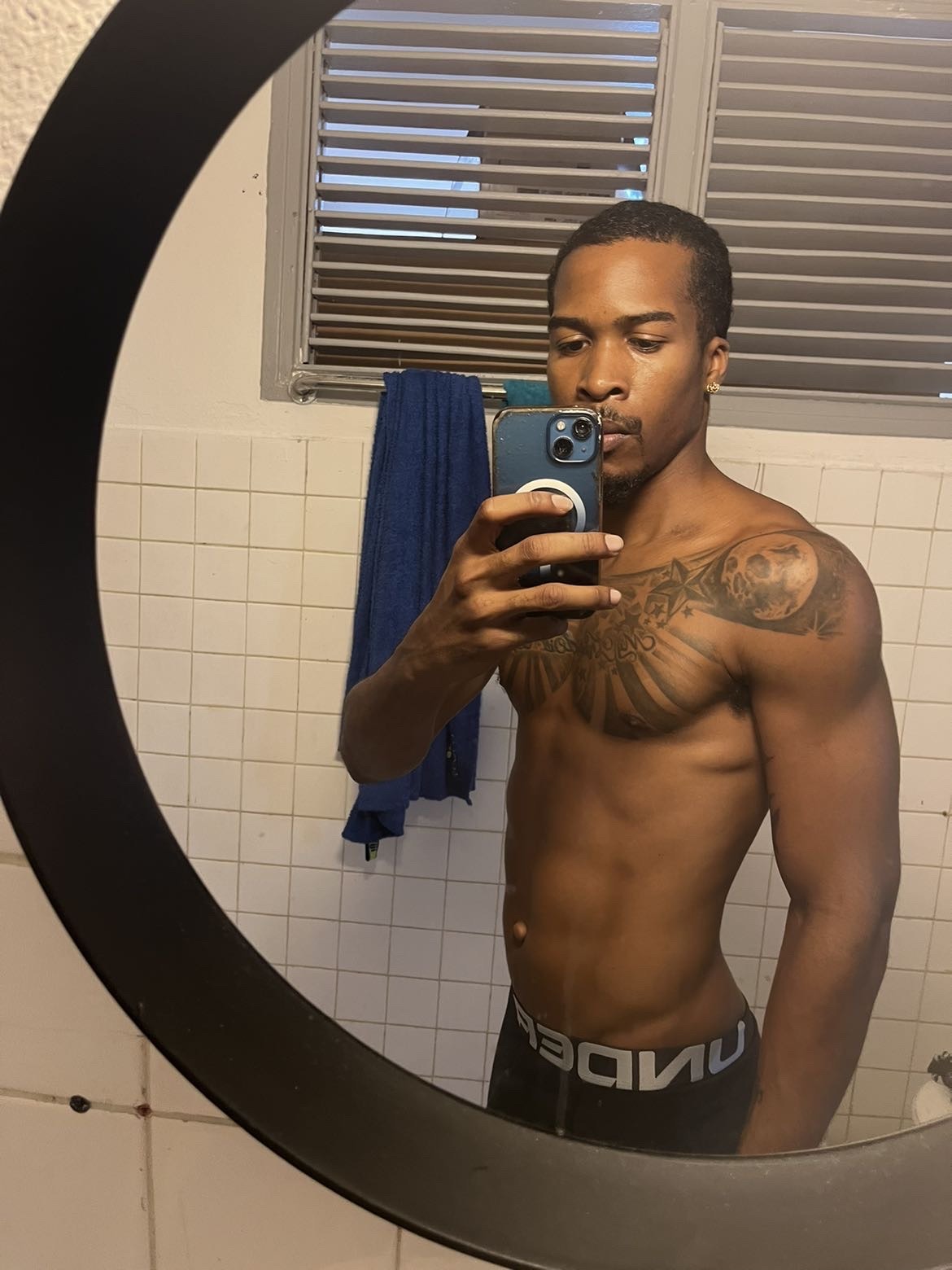 Tristan - Schmerikon - Saint-Gall | Club Echangiste