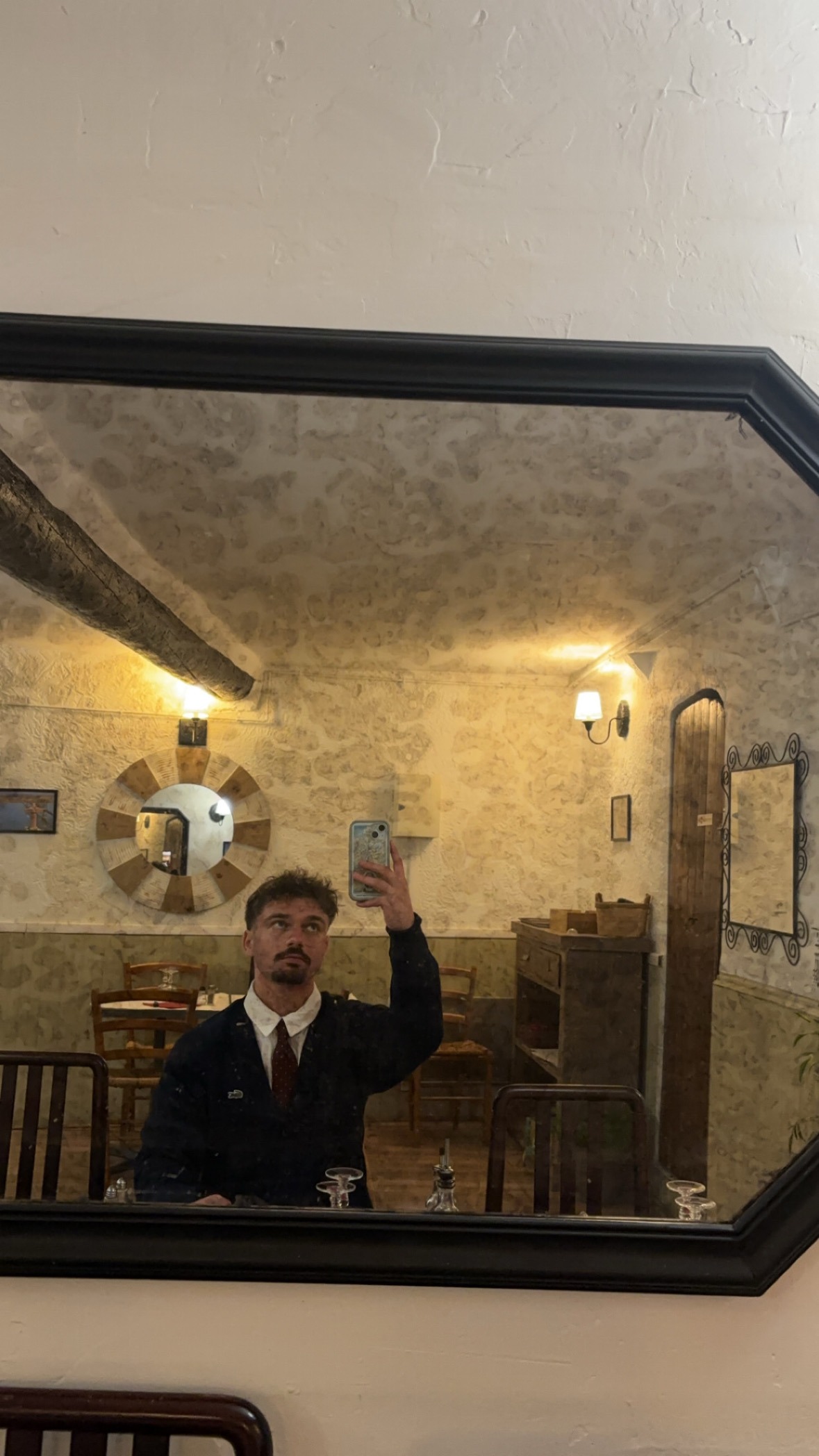 Cliff - Saulcy - Jura | Club Echangiste