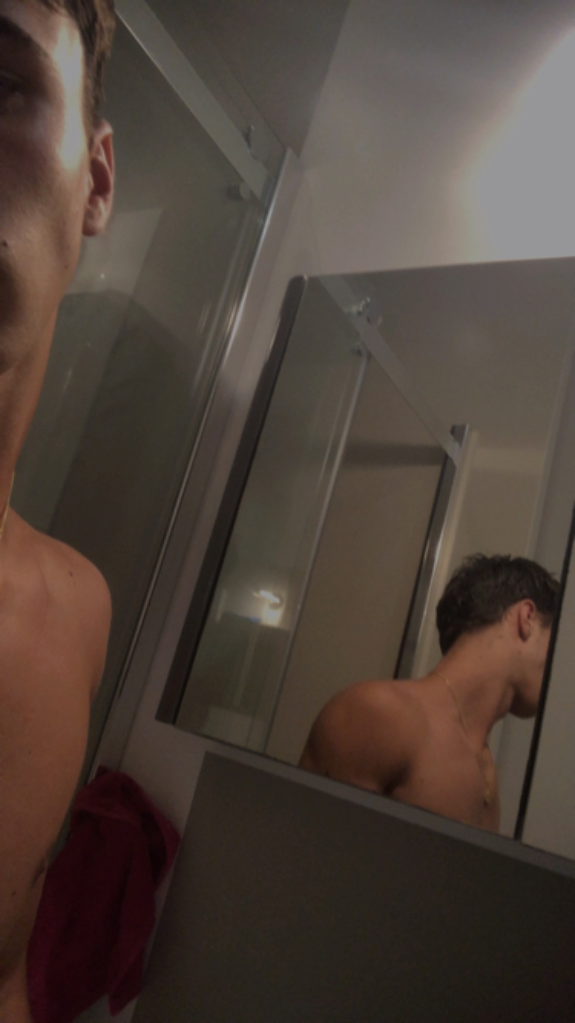 Tunahan - Sihlbrugg - Zurich | Club Echangiste