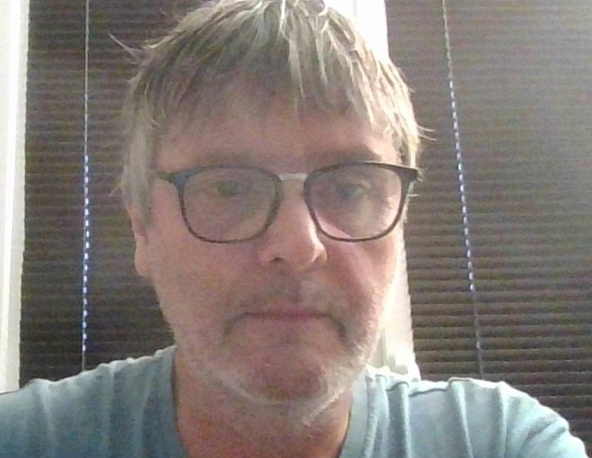 Agash - Albligen - Berne | Club Echangiste