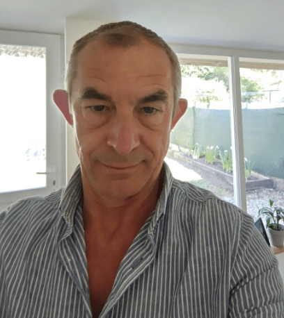 Lachemi - Wolfisberg - Berne | Club Echangiste