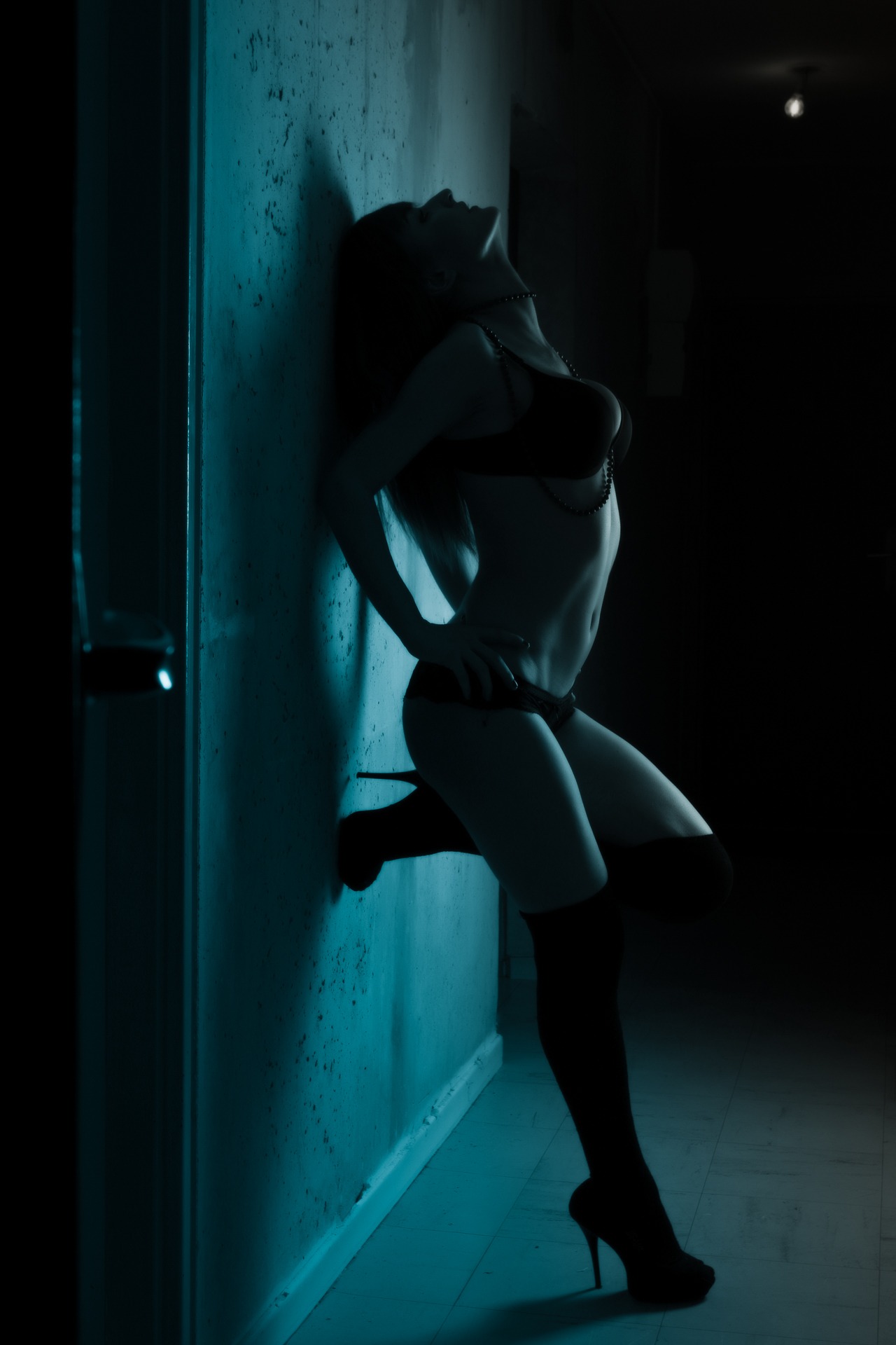 Djoudi - Schelten - Berne | Club Echangiste