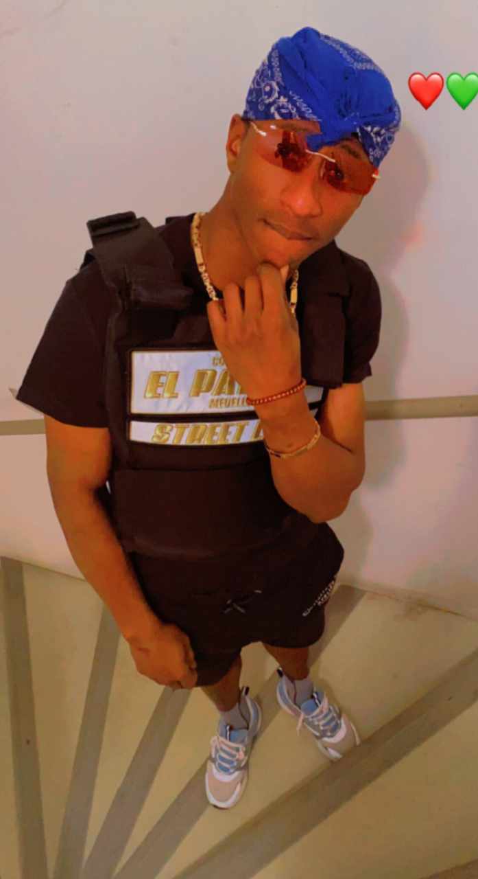 Miran - Aigle - Vaud | Club Echangiste