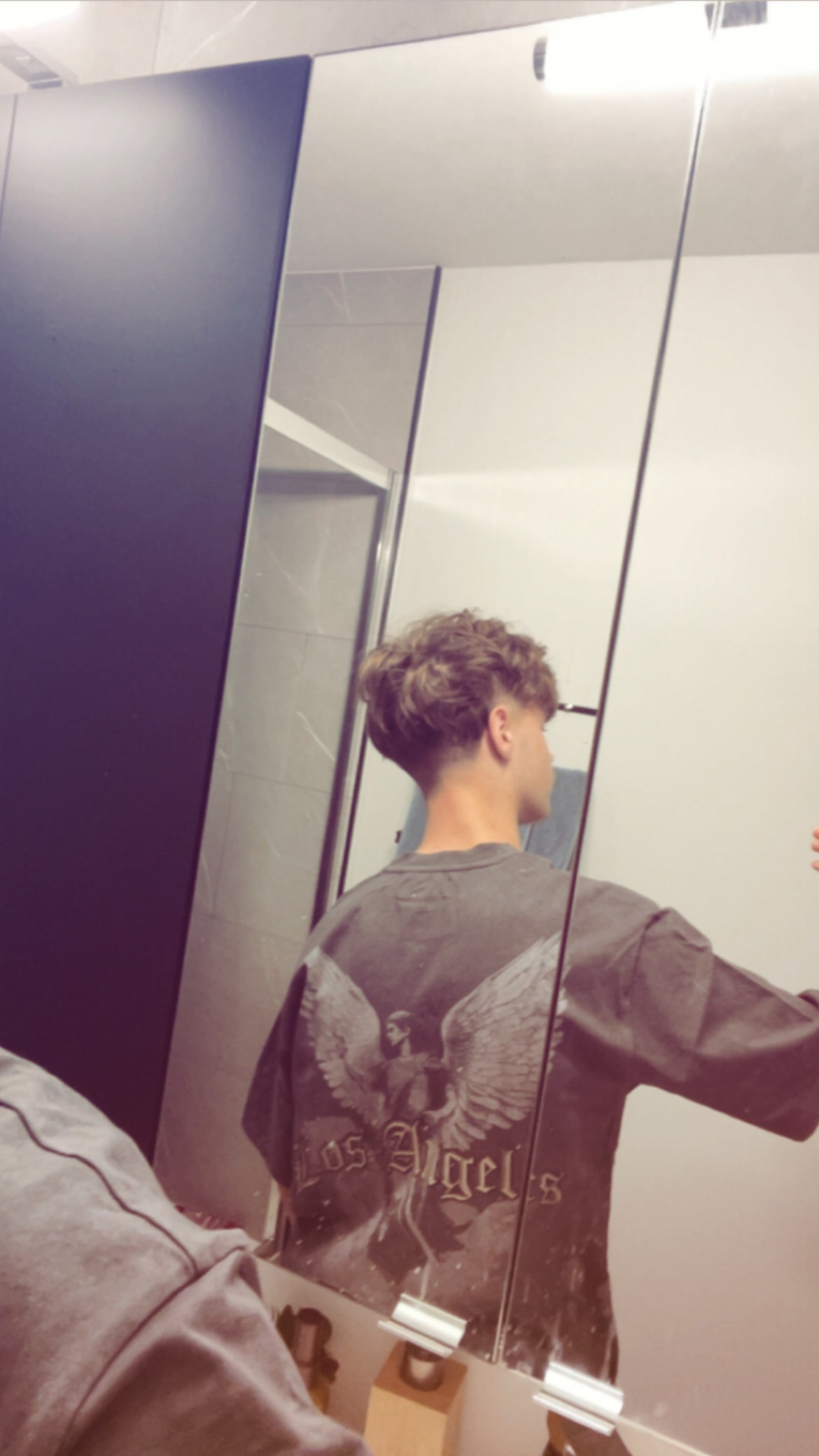 Zindine - Aeschiried - Berne | Club Echangiste