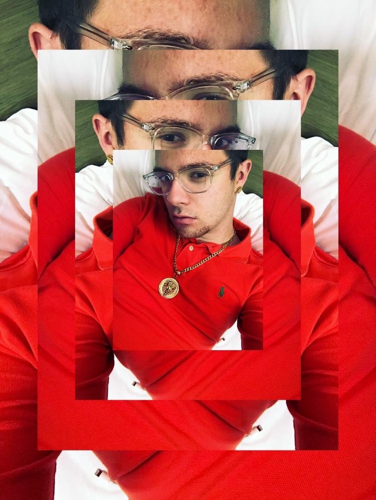 Nono - Neukirch an der Thur - Thurgovie | Club Echangiste