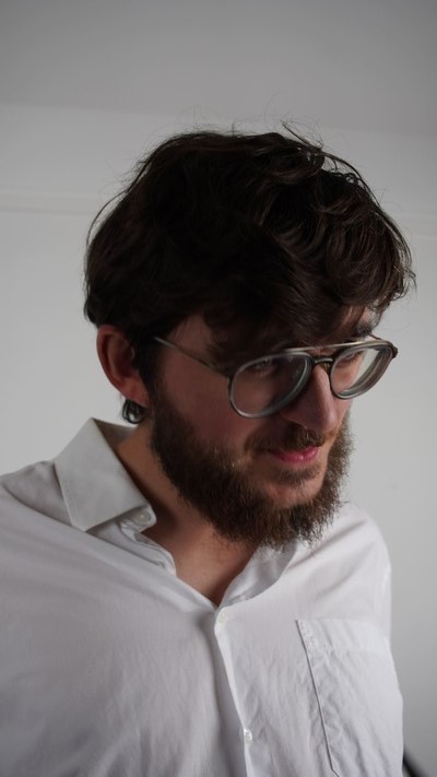 Jezy - Aeschau - Berne | Club Echangiste