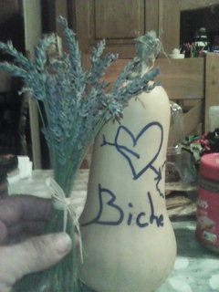 David-vincent - Bözen - Argovie | Club Echangiste