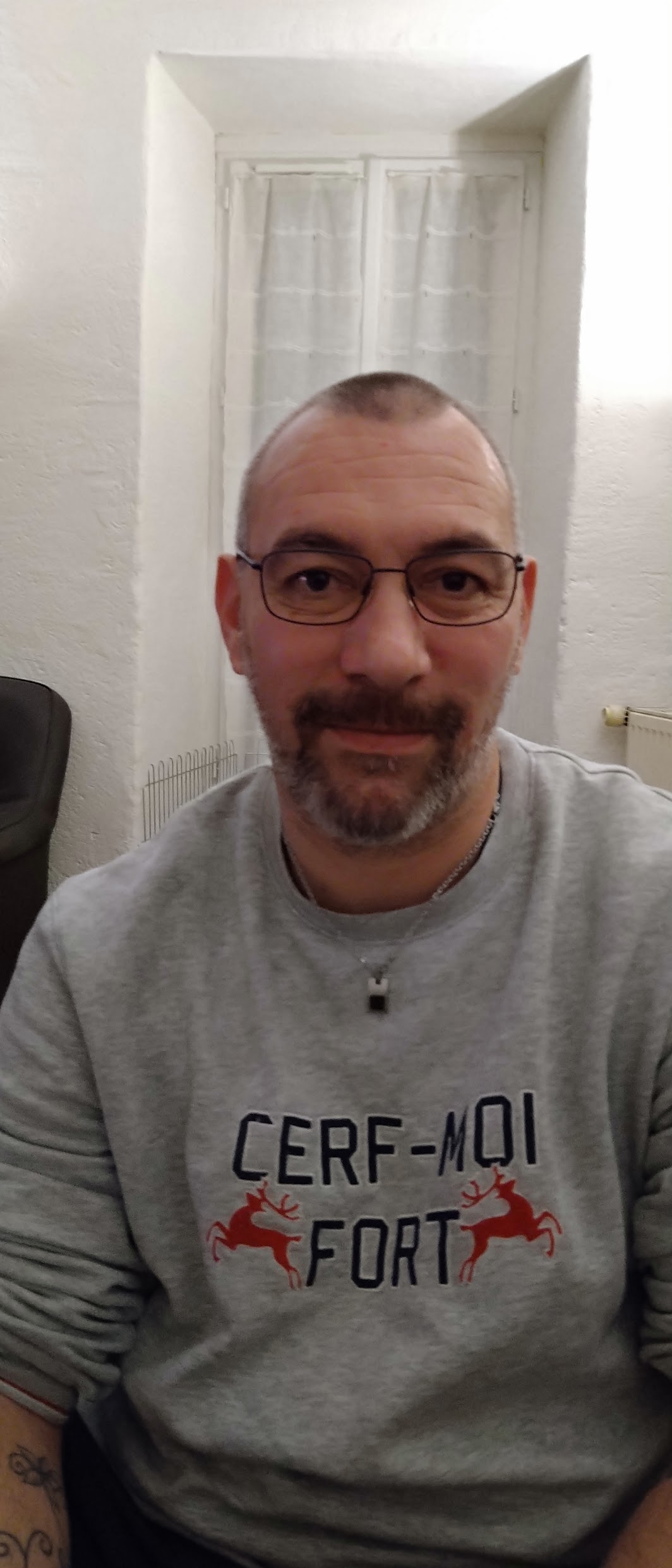 Maeron - Brigue - Valais | Club Echangiste