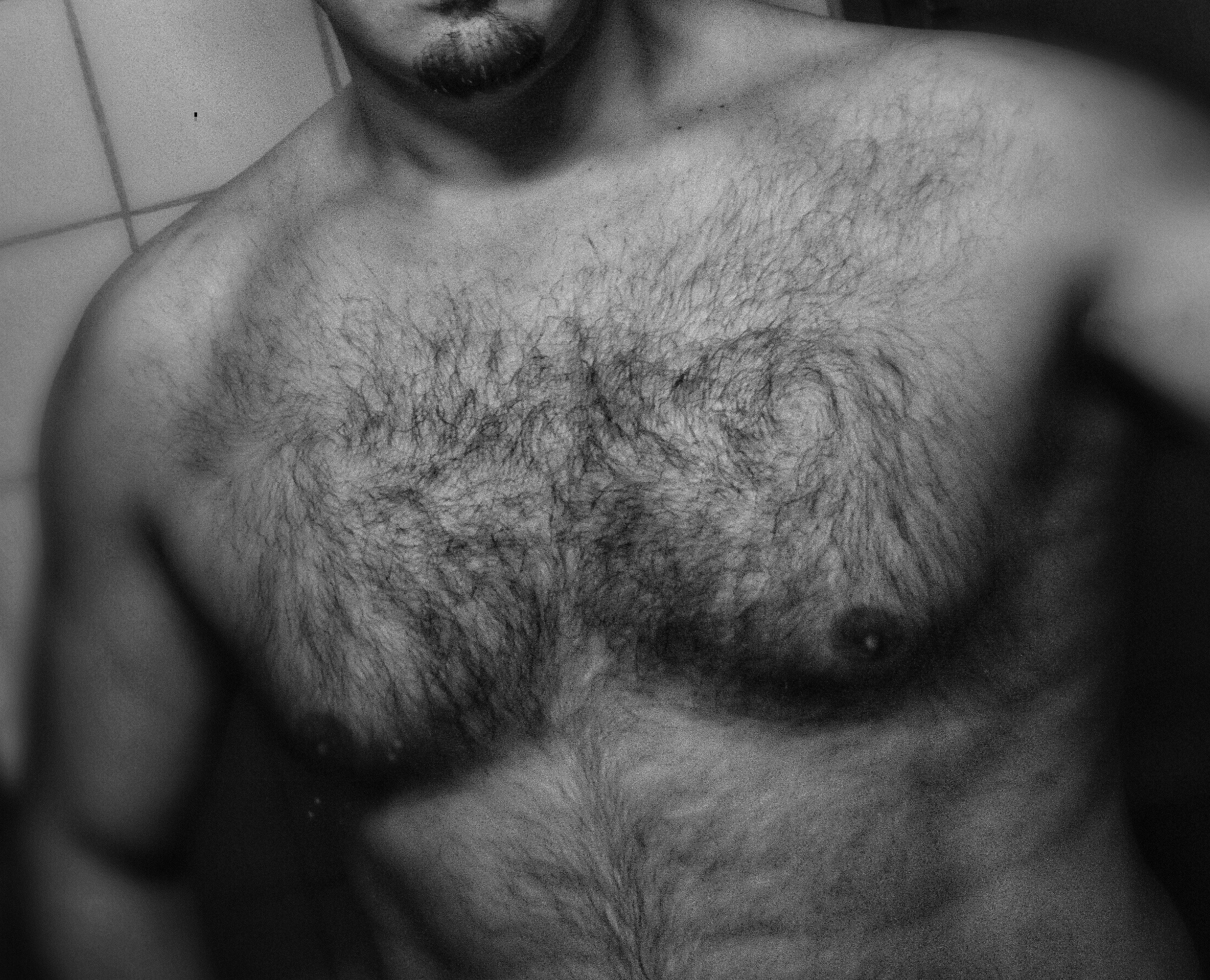 Youva - Gampel - Valais | Club Echangiste