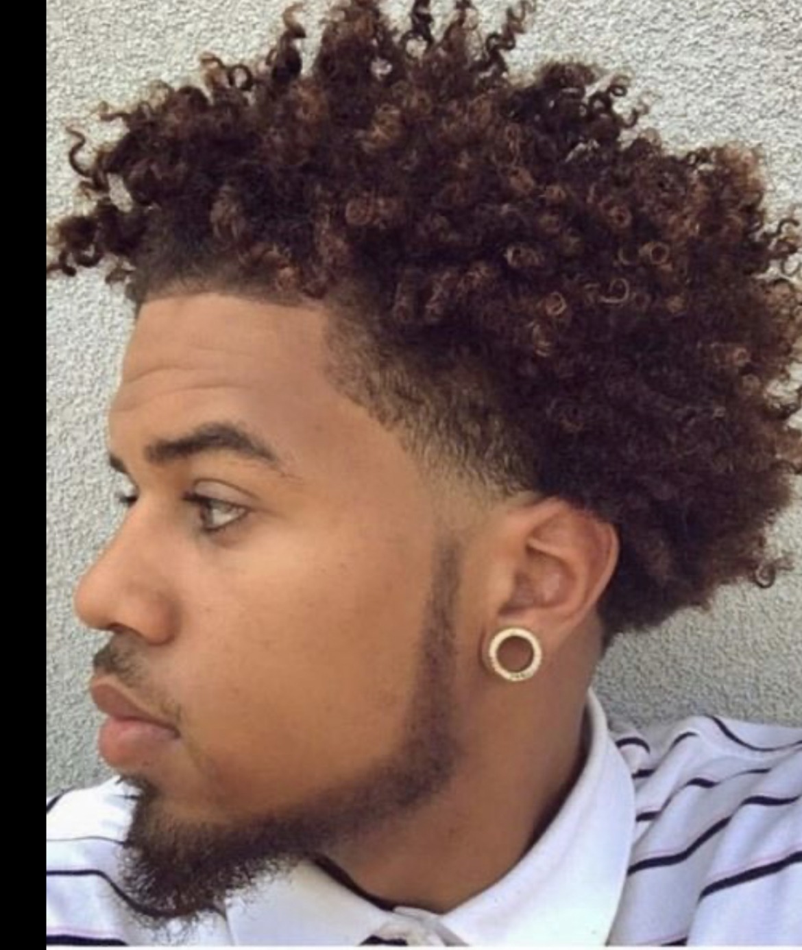 Bogdan - Novalles - Vaud | Club Echangiste