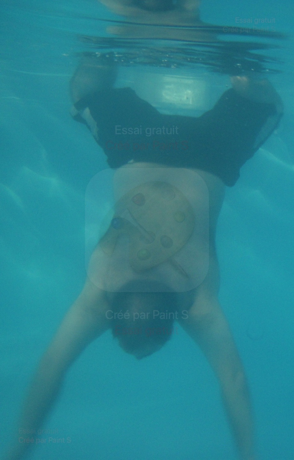 Mohand - Steinhuserberg - Lucerne | Club Echangiste