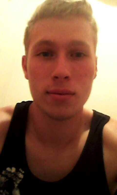 Turker - Aeschlen ob Gunten - Berne | Club Echangiste