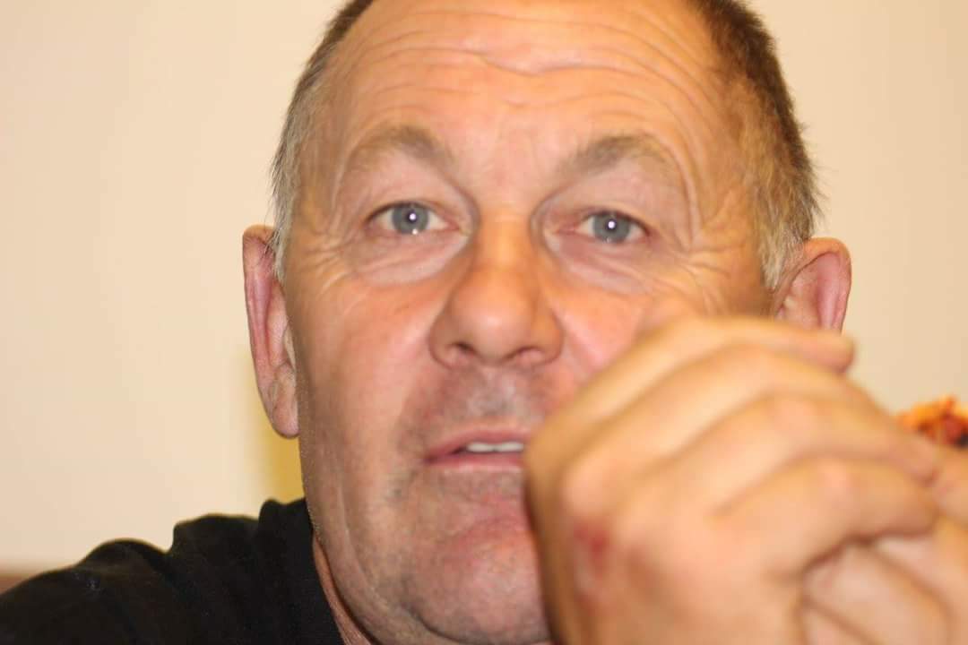 Dionys - Parsonz - Grisons | Club Echangiste