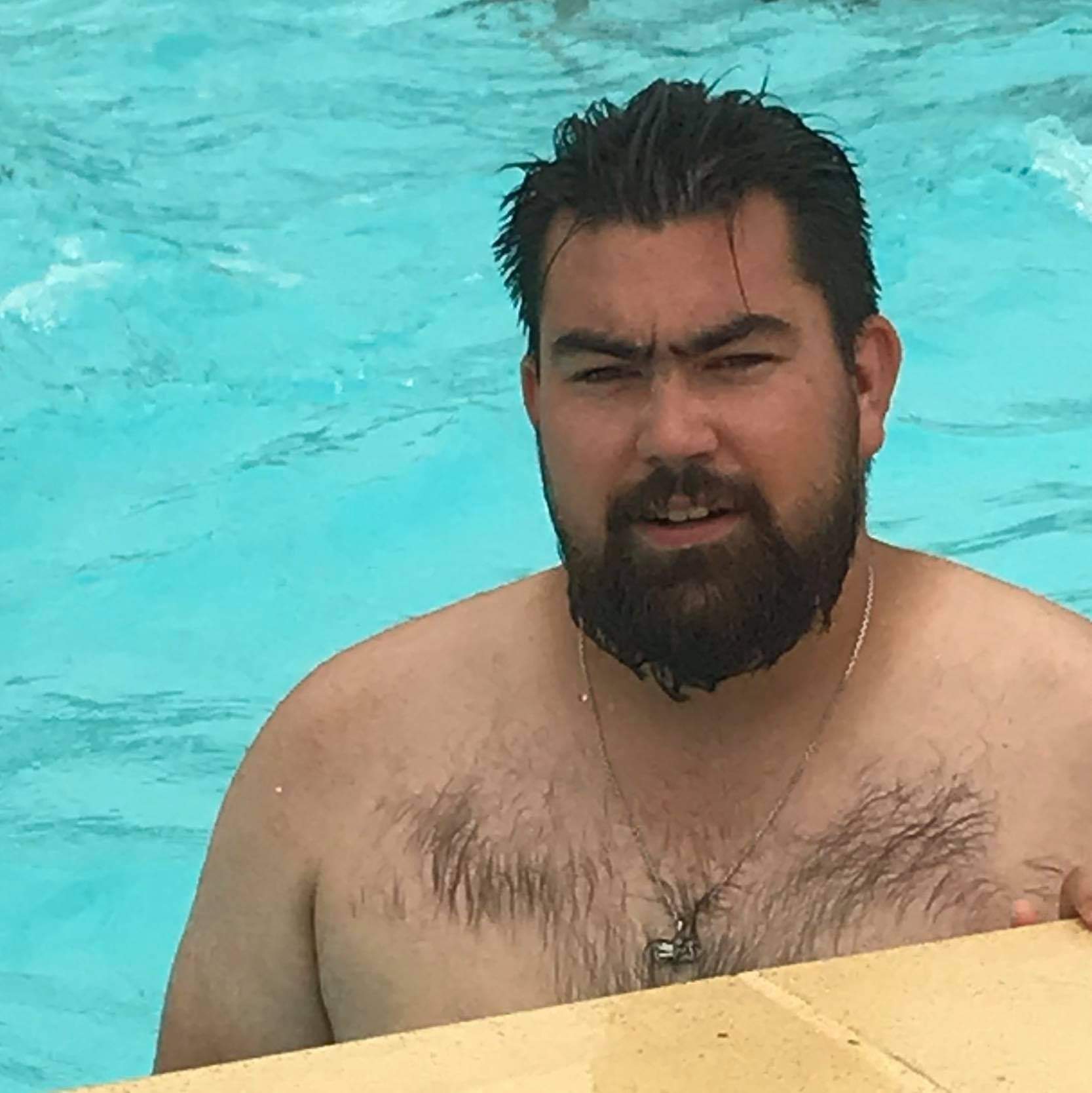 Marc-etienne - Belpberg - Berne | Club Echangiste