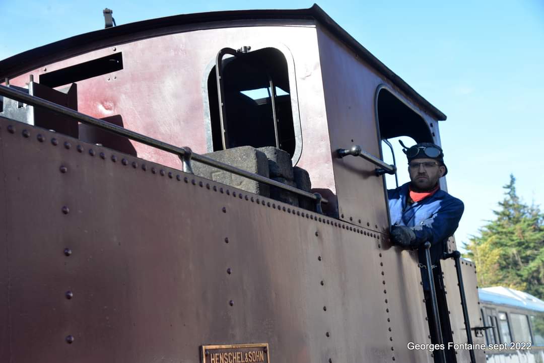 Aures - Buchackern - Thurgovie | Club Echangiste