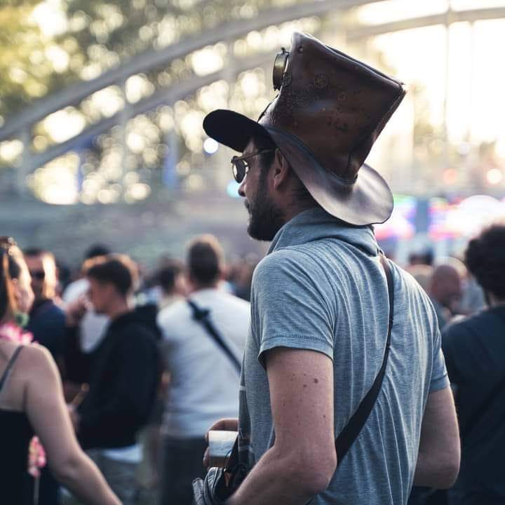 Chemouel - Subingen - Soleure | Club Echangiste