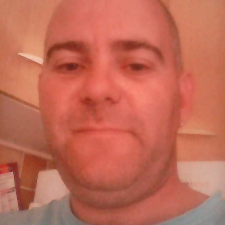 Ratana - Eschlikon TG - Thurgovie | Club Echangiste