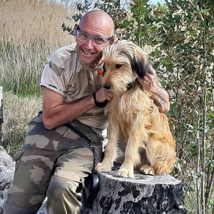 Djime - Vichères (Liddes) - Valais | Club Echangiste