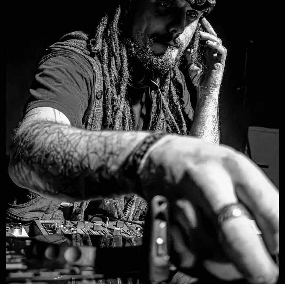 Steave - Faulensee - Berne | Club Echangiste