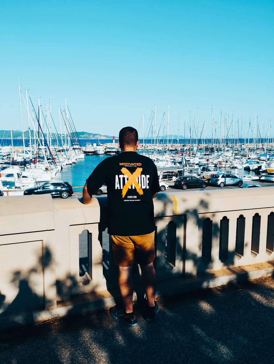 Zeeshan - Weesen - Glaris | Club Echangiste