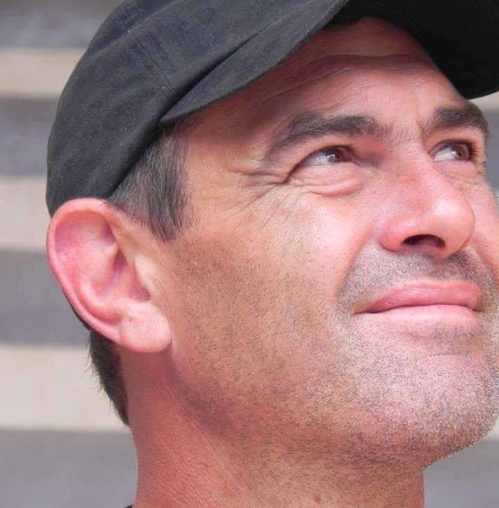 Abdul-rahman - Tumegl/Tomils - Grisons | Club Echangiste