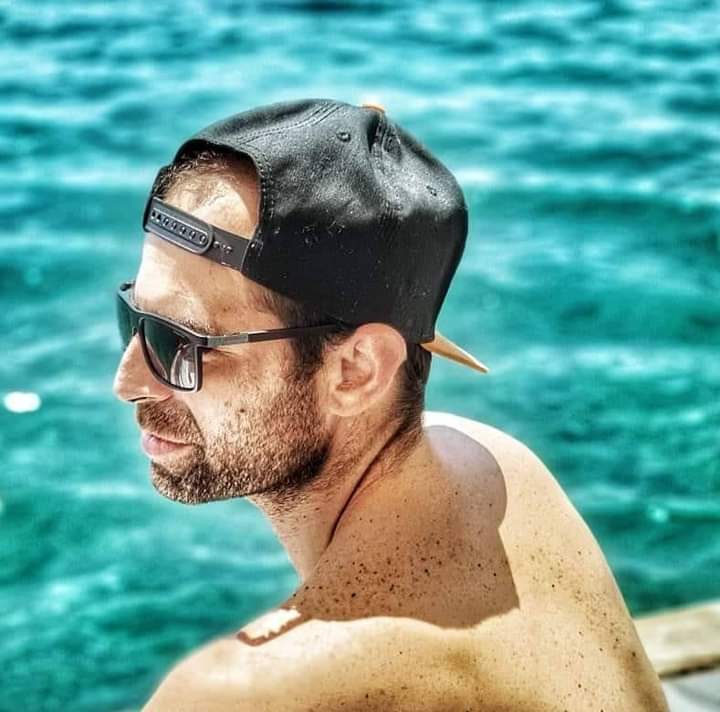 Ever - Sierre - Valais | Club Echangiste