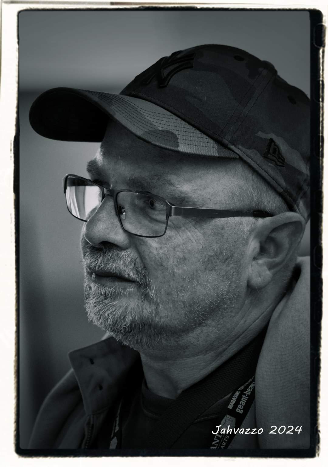 Roméo - Mols - Saint-Gall | Club Echangiste