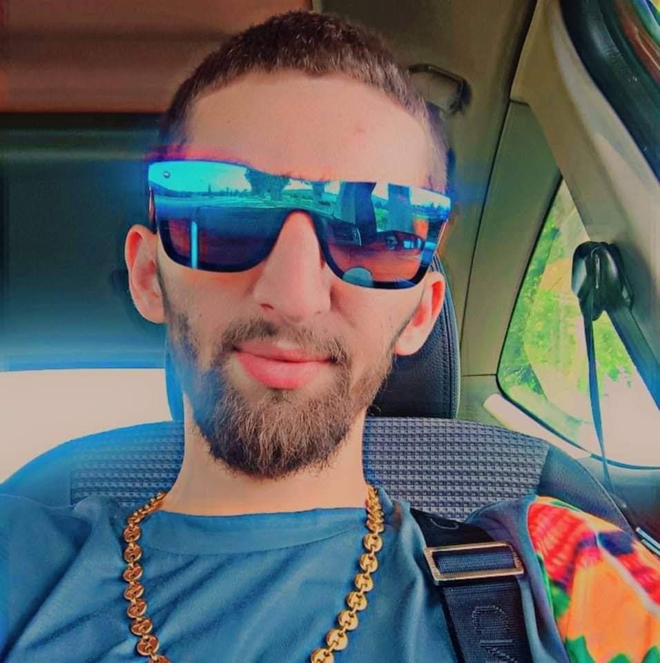 Eray - Eggerberg - Valais | Club Echangiste