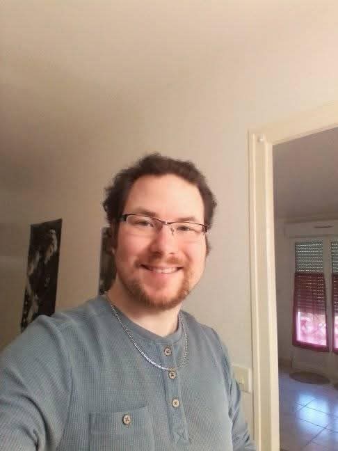 Hycham - Schinznach Bad - Argovie | Club Echangiste