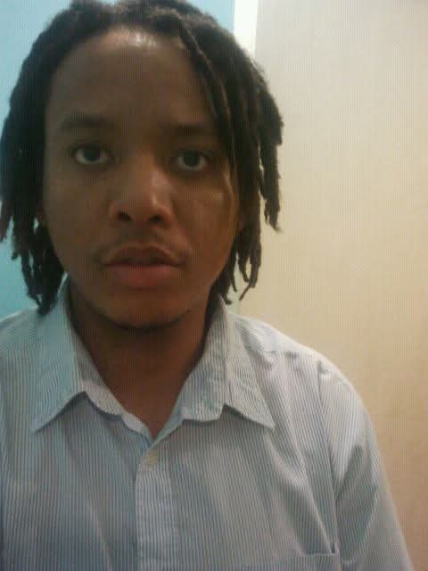 Abdul - Versoix - Vaud | Club Echangiste