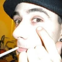 Luc-antoine - Weiningen ZH - Zurich | Club Echangiste