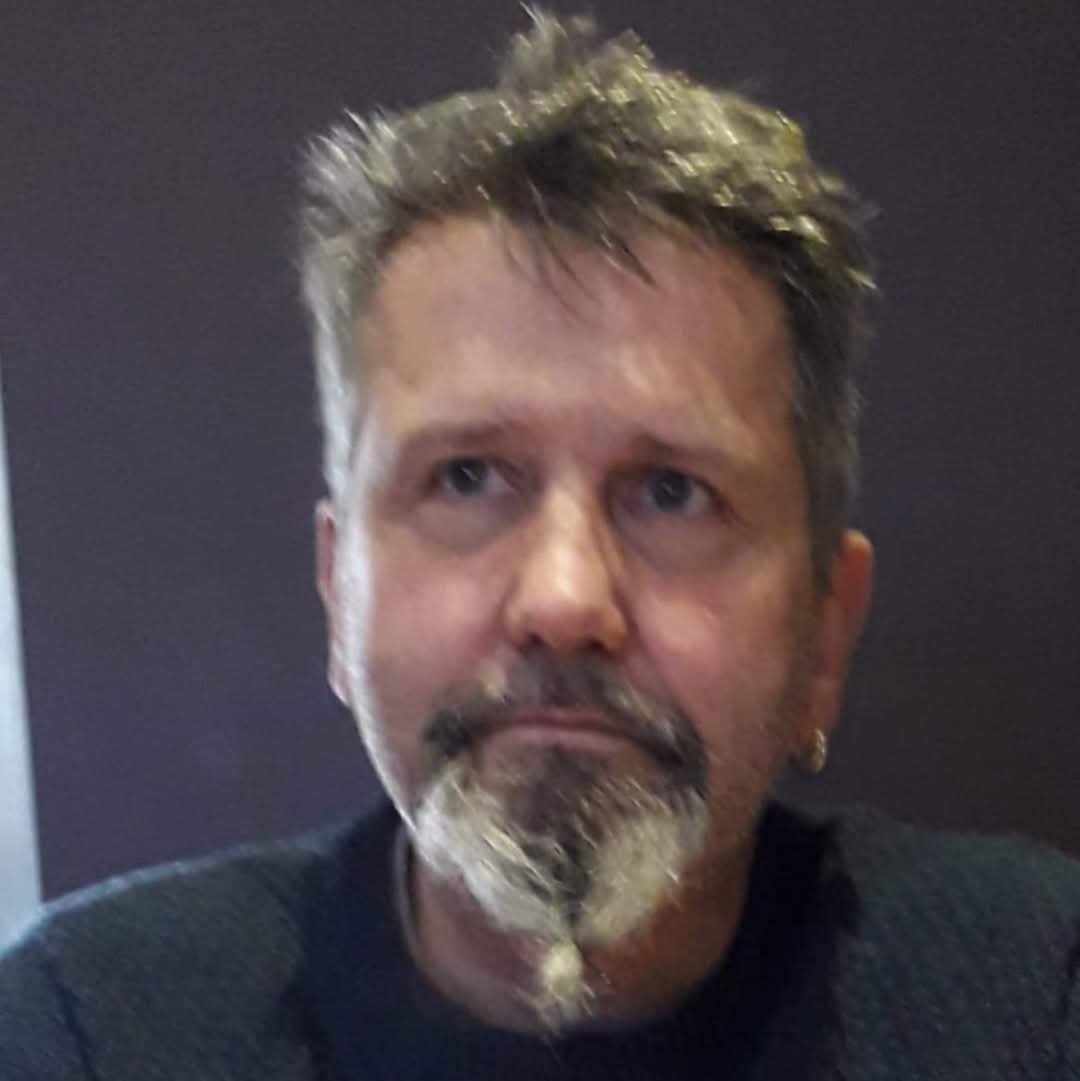 Eustache - Montmollin - Neuchâtel | Club Echangiste