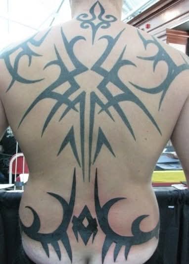 Tedjy - Wilen b. Neunforn - Zurich | Club Echangiste