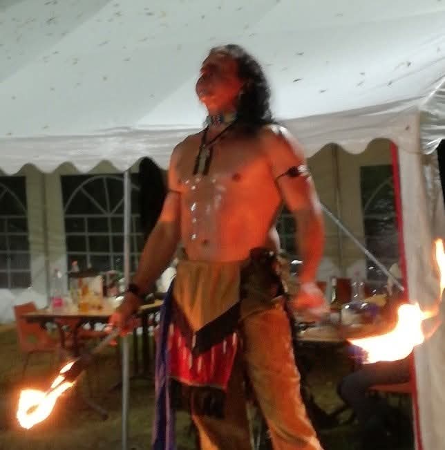 Mohamed-said - Safenwil - Argovie | Club Echangiste